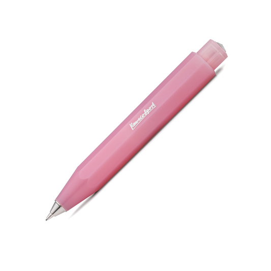 Kaweco Frosted Sport Mechanical Pencil (.7mm) - Pitaya