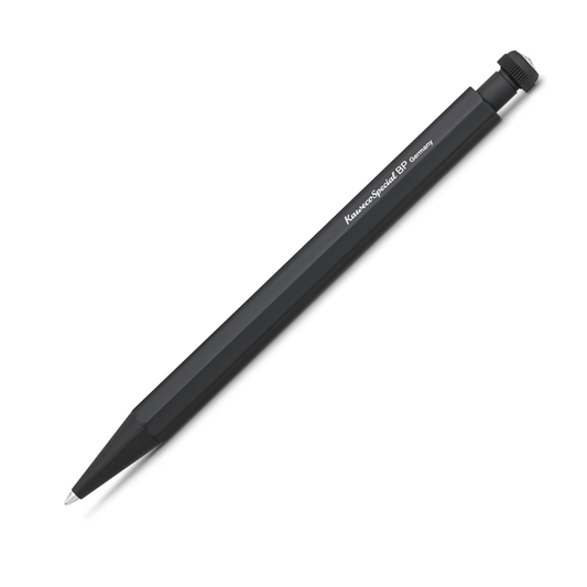 Kaweco Special Collection Ballpoint - Black