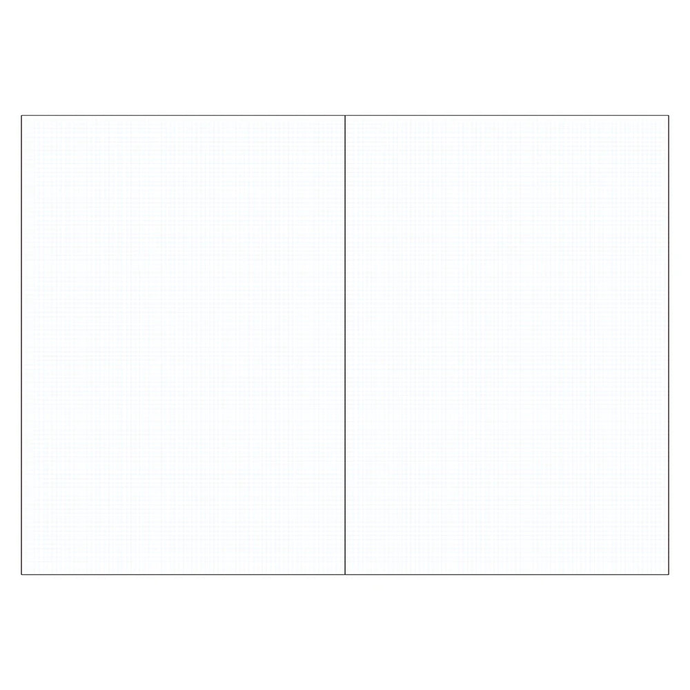 Kleid 2026 Fleek Diary B6 - Champagne Gold