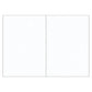 Kleid 2026 Fleek Diary B6 - Mint