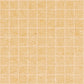 Kleid 2026 Kraft Work Diary B6 - Burgundy