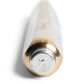 Kolo Tino Ballpoint - Raw Brass