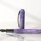 Visconti Rembrandt S Fountain Pen - Lavender