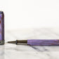 Visconti Rembrandt S Rollerball - Lavender
