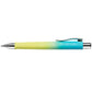 Faber-Castell Poly Ball Ballpoint - Summer Sunrise