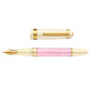 Laban 325 Fountain Pen - Sakura