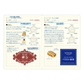 Laconic Style Notebook - Cafe