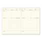 Laconic Style Notebook - Cooking