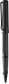 LAMY safari Rollerball - Steel Black (Special Edition)