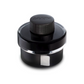 LAMY Bottled Ink - Black (50ml)