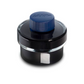 LAMY Bottled Ink - Blue/Black (50ml)