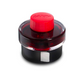 LAMY Bottled Ink - Red (50ml)
