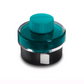 LAMY Bottled Ink - Turmaline (50ml) - Special Edition