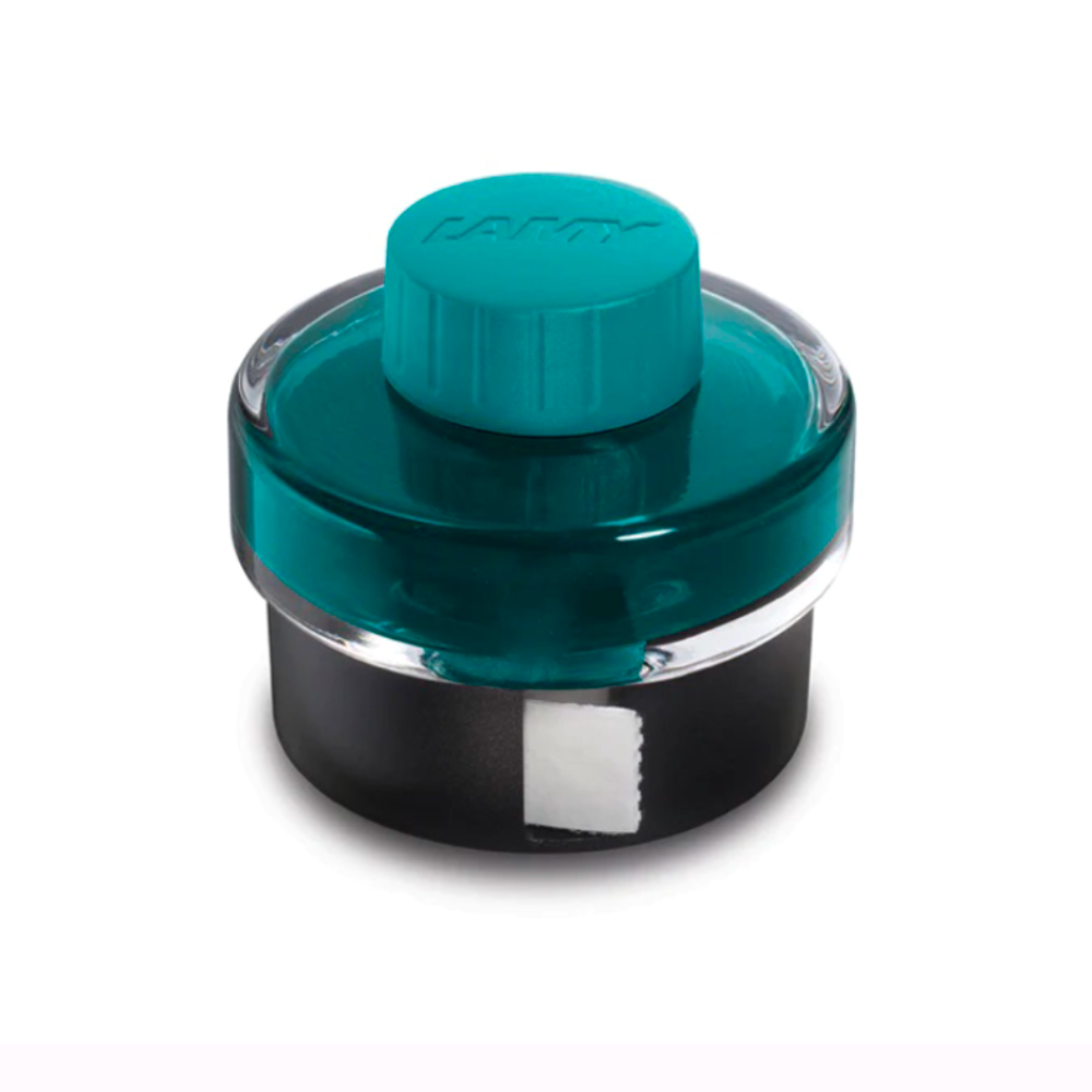 LAMY Bottled Ink - Turmaline (50ml) - Special Edition