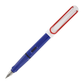 LAMY safari Fountain Pen - USA Independence Day (Special Edition)