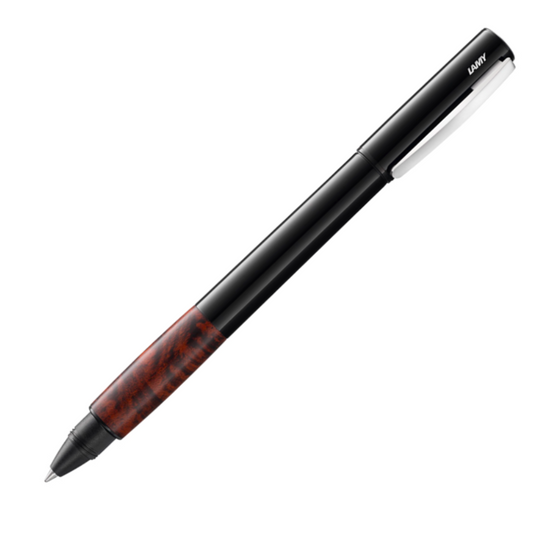LAMY accent Rollerball - Briarwood