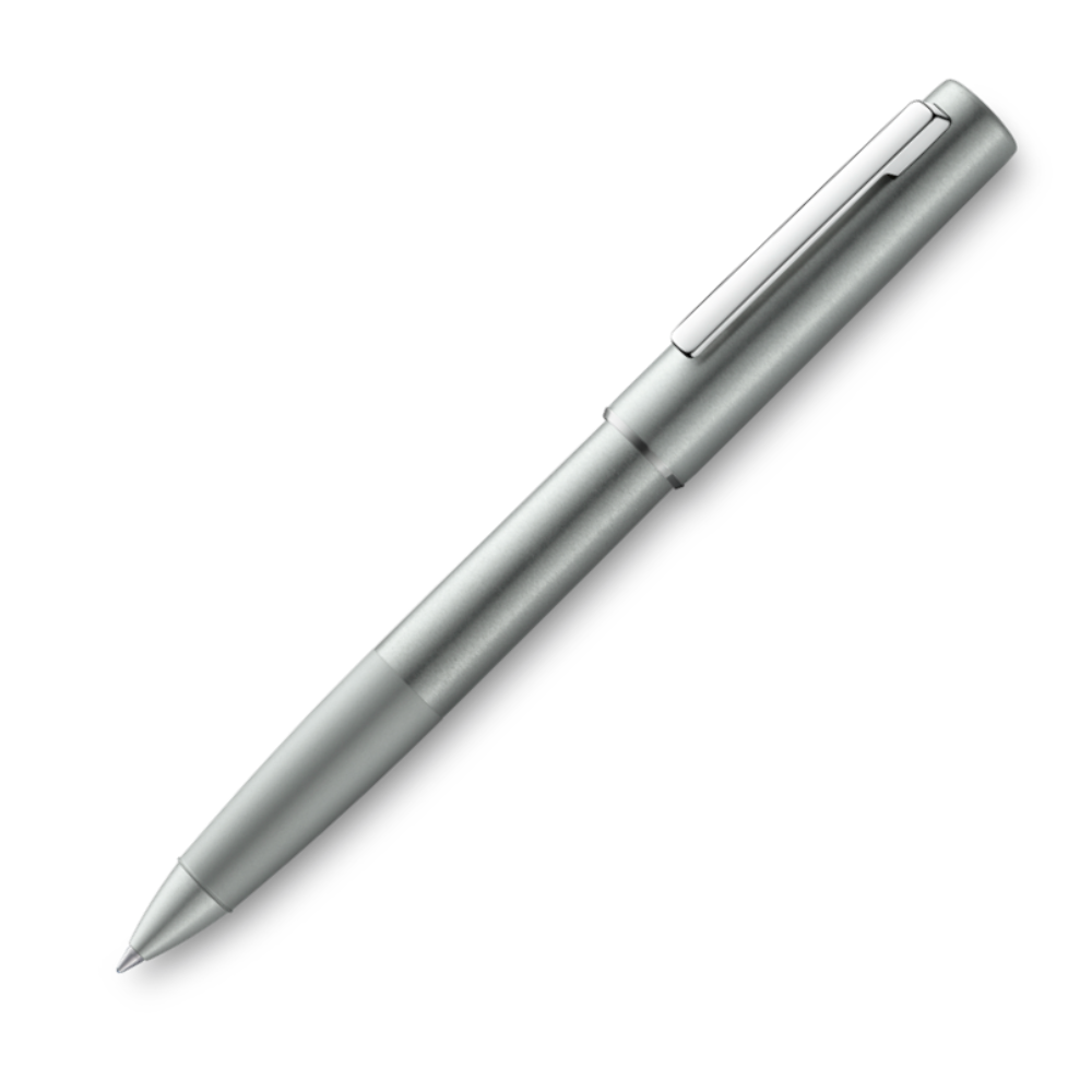 LAMY Aion Rollerballs