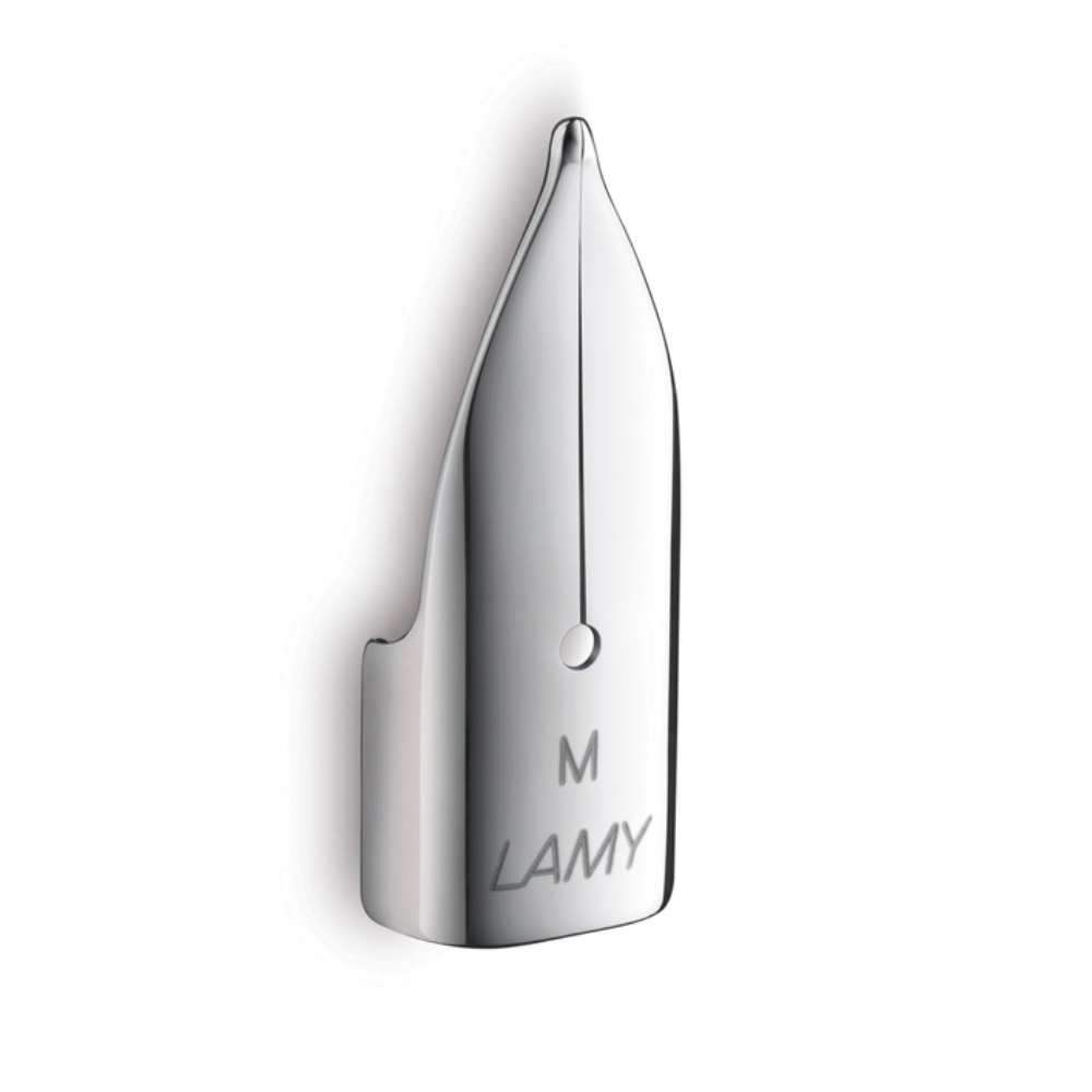 LAMY Replacement Nib - Aion (Steel)