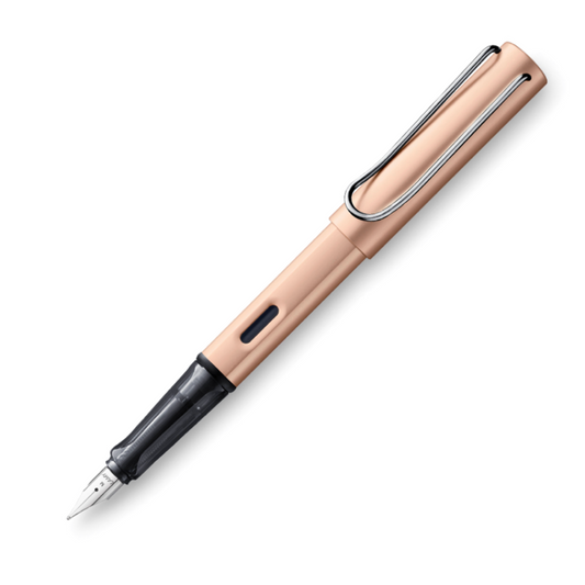 LAMY AL-star Fountain Pen - Cosmic (Special Edition)