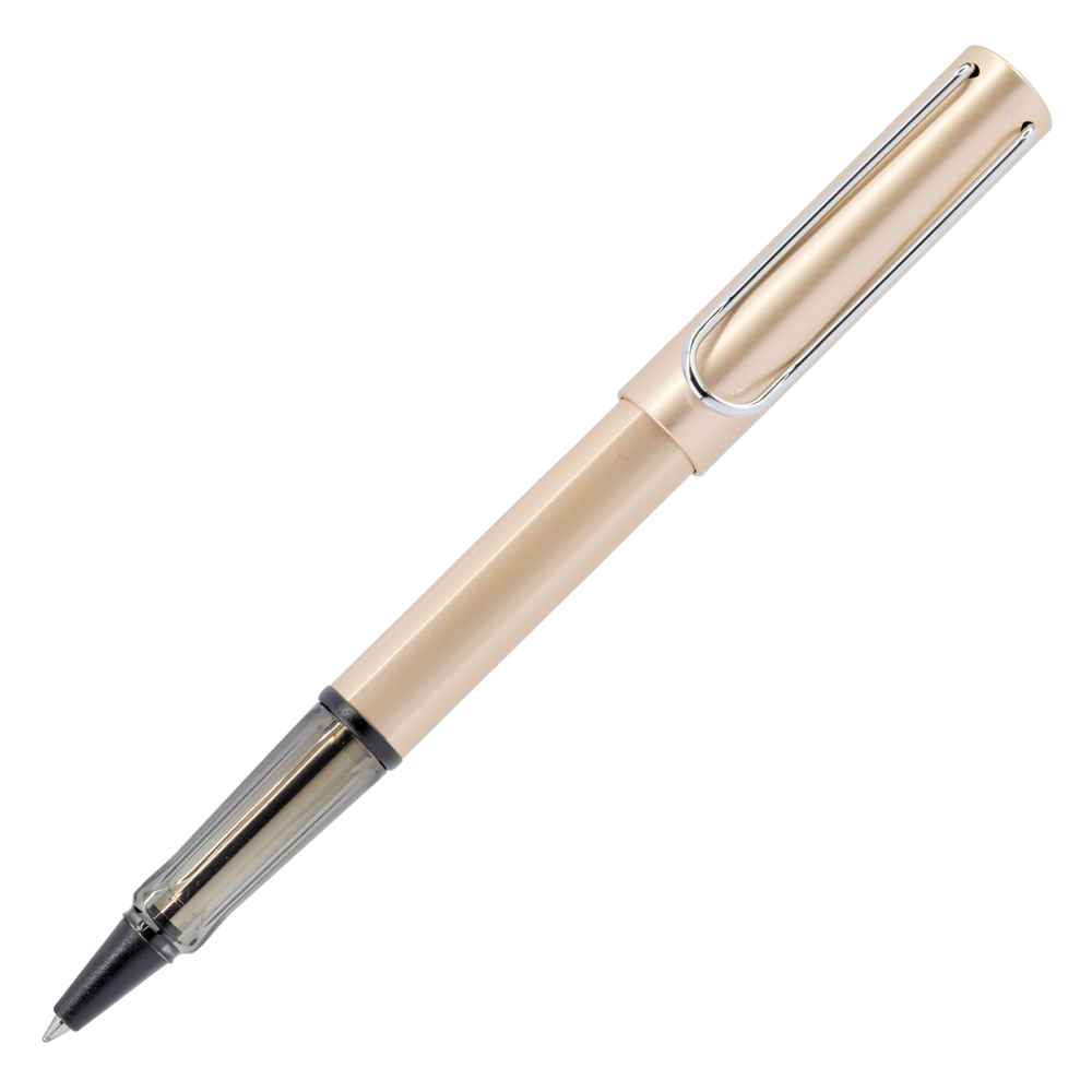 LAMY AL-star Rollerball - Cosmic (Special Edition)