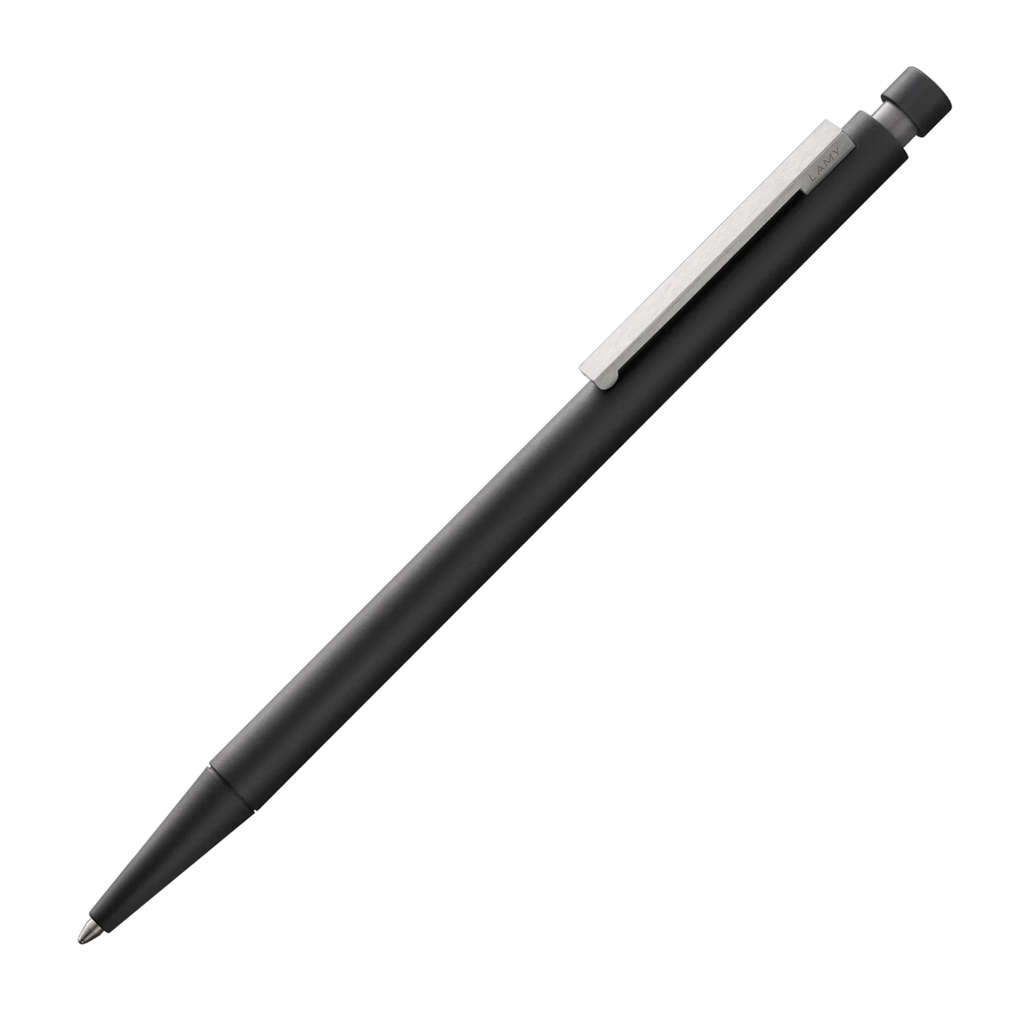 LAMY cp1 Ballpoint - Black