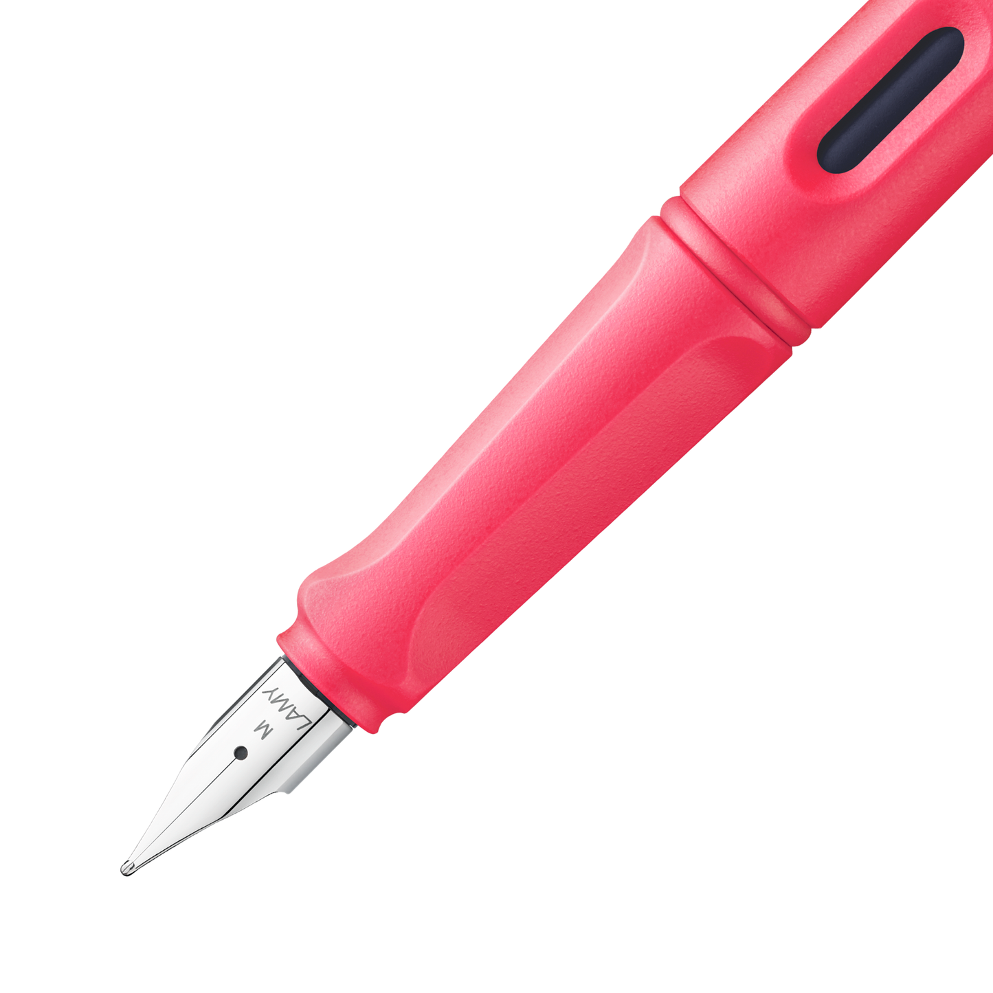 LAMY safari Fountain Pen - Sunset (Special Edition)