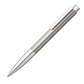 LAMY ideos Ballpoint - Palladium