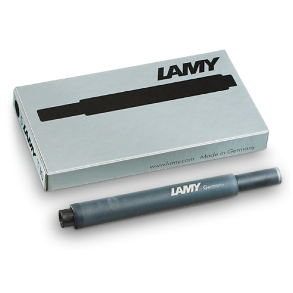 LAMY Ink Cartridges - Black