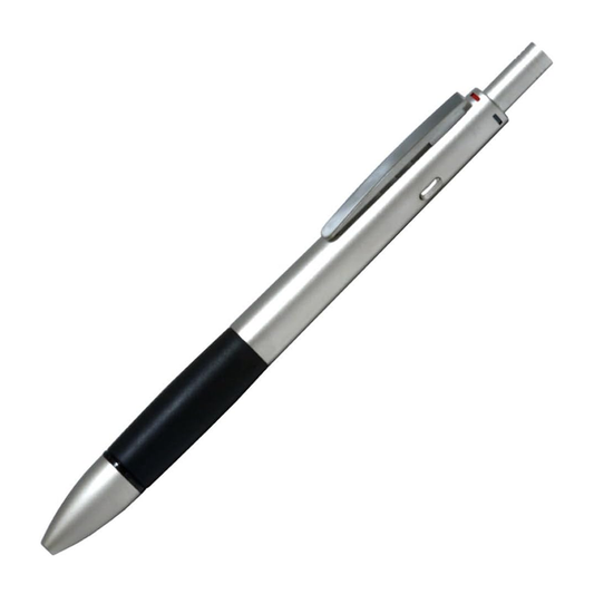 LAMY Accent Multipen 3+1 - Palladium