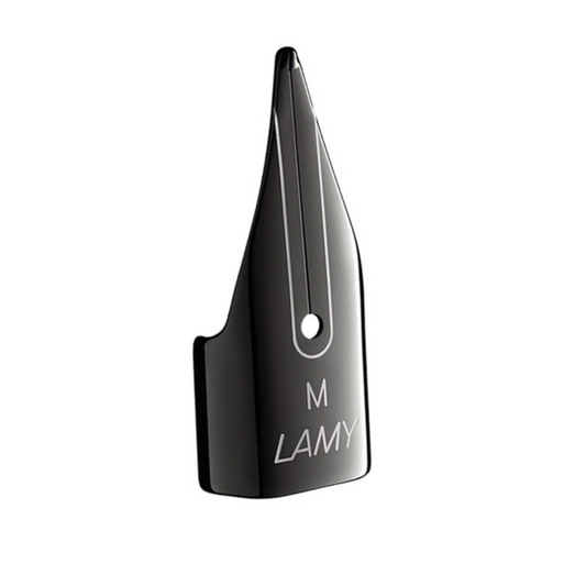 LAMY Replacement Nib - Lx (Steel)