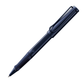 LAMY safari Rollerball - Dark Dusk (Special Edition)