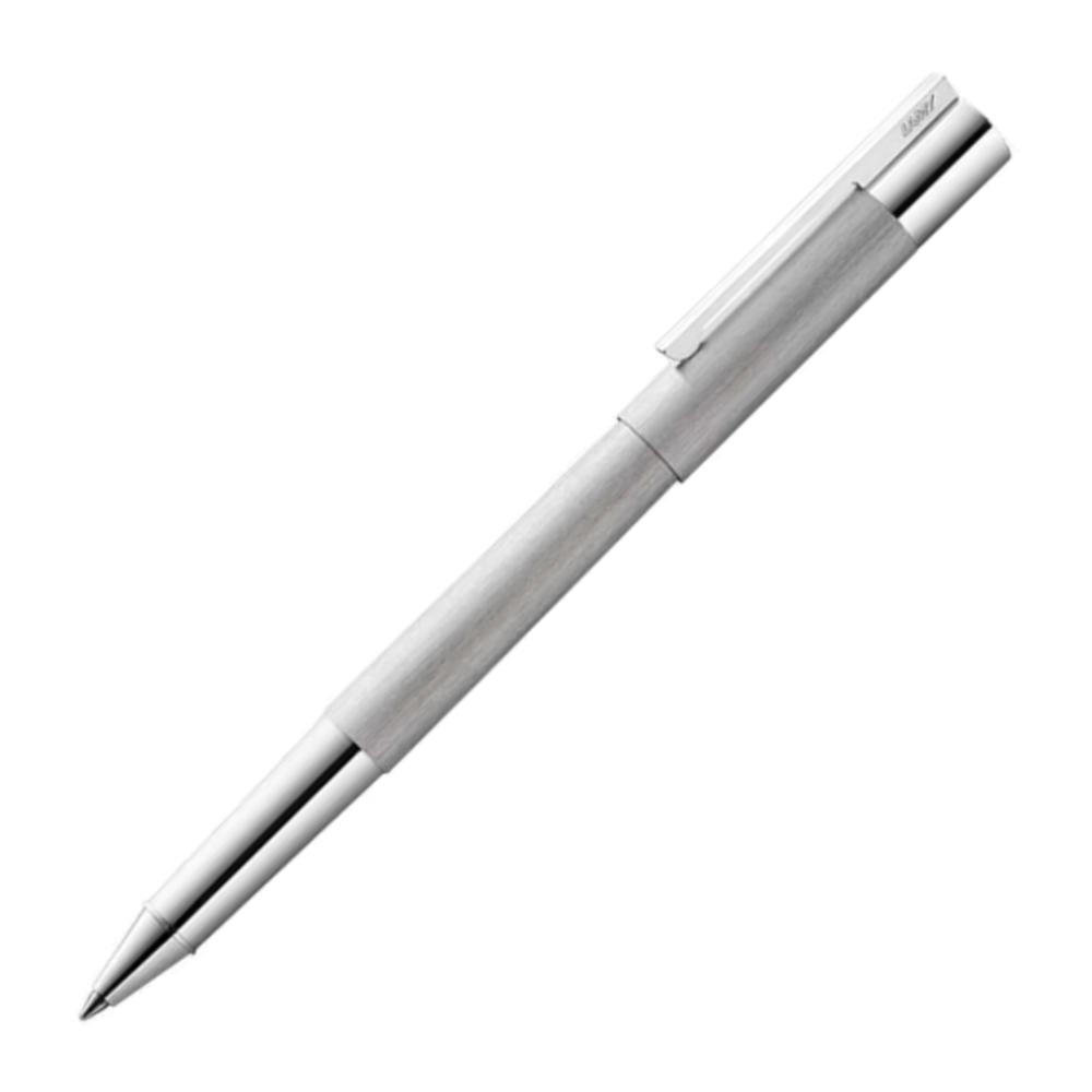 Lamy Scala Rollerballs