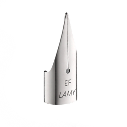 LAMY Replacement Nib - Stainless (Steel)