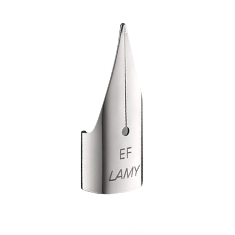 LAMY Replacement Nib - Stainless (Steel)