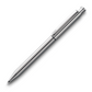 LAMY st Multi-Point - Stainless Steel Twin Pen
