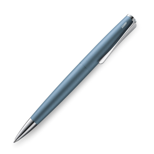 LAMY studio Ballpoint - Glacier (Special Edition)