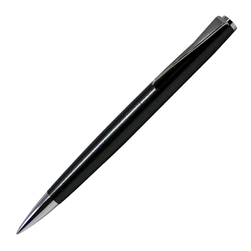 LAMY studio Ballpoint - Black Forest (Special Edition)