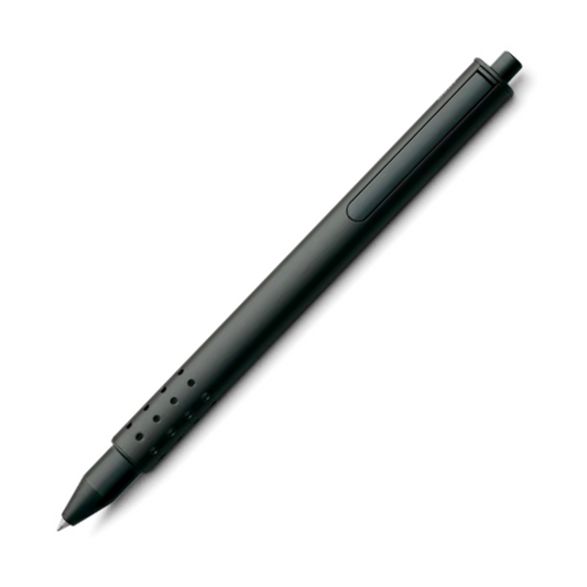 Lamy Swift - Matte Black