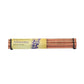 Viarco Scented Pencils - Lavender