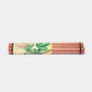 Viarco Scented Pencils - Fig