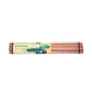 Viarco Scented Pencils- Jasmine