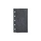 PLOTTER Accessory Refill Leather Card Case - Mini 5 Size