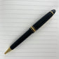 Pre-Owned MontBlanc Legrand Ballpoint