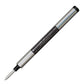 Montblanc LeGrand Rollerball Refill by Monteverde USA® - Black Medium (2 ea)