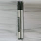 Montblanc LeGrand Rollerball Refill by Monteverde USA® - Black Medium (2 ea)