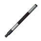 Montblanc LeGrand Rollerball Refill by Monteverde USA® - Black Medium (2 ea)