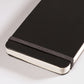 Leuchtturm1917 A6 Pocket Hardcover Squared Notepad - Black