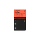 PLOTTER Accessory Tool Lifter (2 pcs) - Mini 5 Size