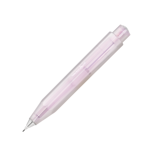 Kaweco Lunar Sport Mechanical Pencil (.7mm) - Light Purple