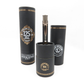 Retro 51 Tornado Rollerball - Lionel Trains 125th Anniversary Tribute (Limited Edition)